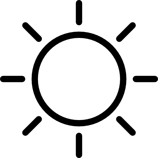 Energía Fotovoltaica